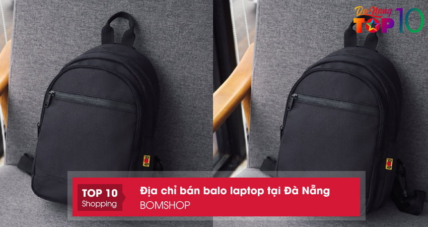 bomshop-top10danang