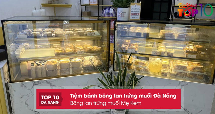 Bong-lan-trung-muoi-me-kem-top10danang