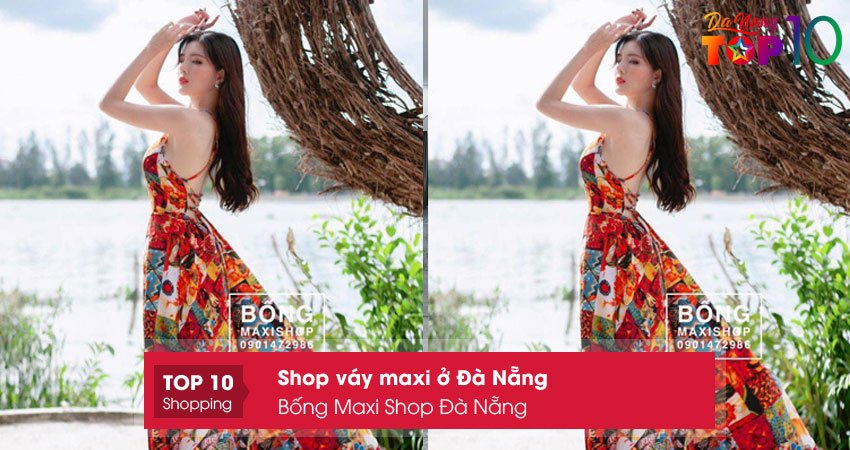 bong-maxi-shop-da-nang-top10danang