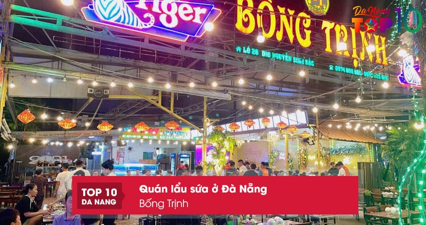 Bong-trinh-top10danang