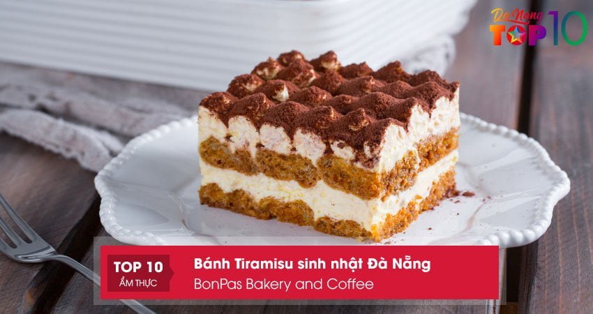 bonpas-bakery-and-coffee-top10danang