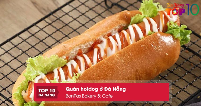 Bonpas-bakery-cafe-top10danang
