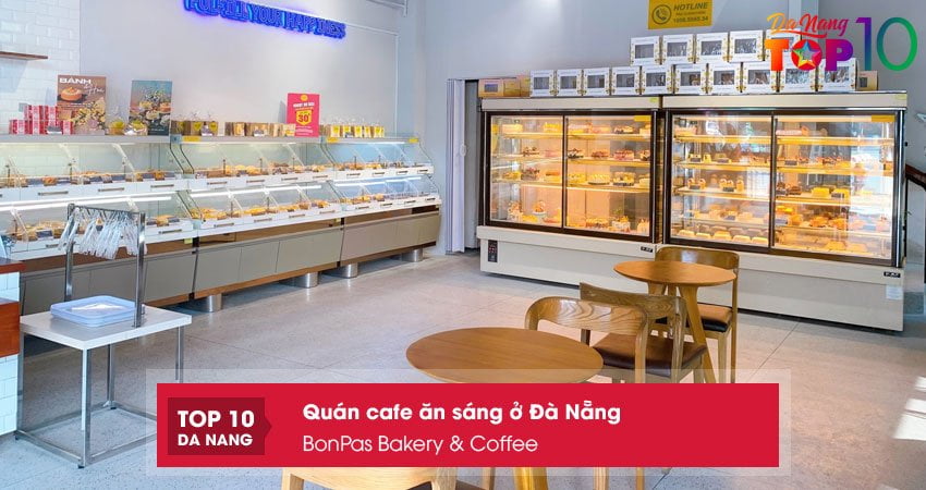 bonpas-bakery-coffee-top10danang