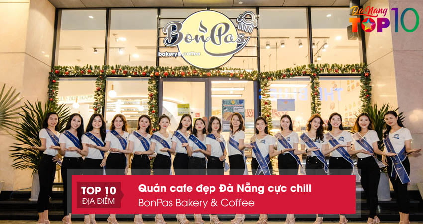 bonpas-bakery-coffee-top10danang