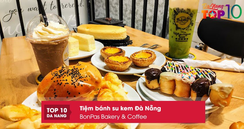 Bonpas-bakery-coffee-top10danang