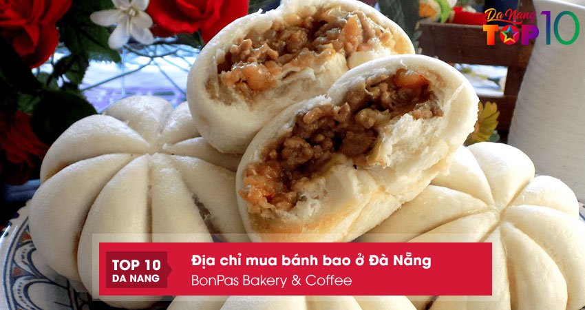 bonpas-bakery-coffee-top10danang