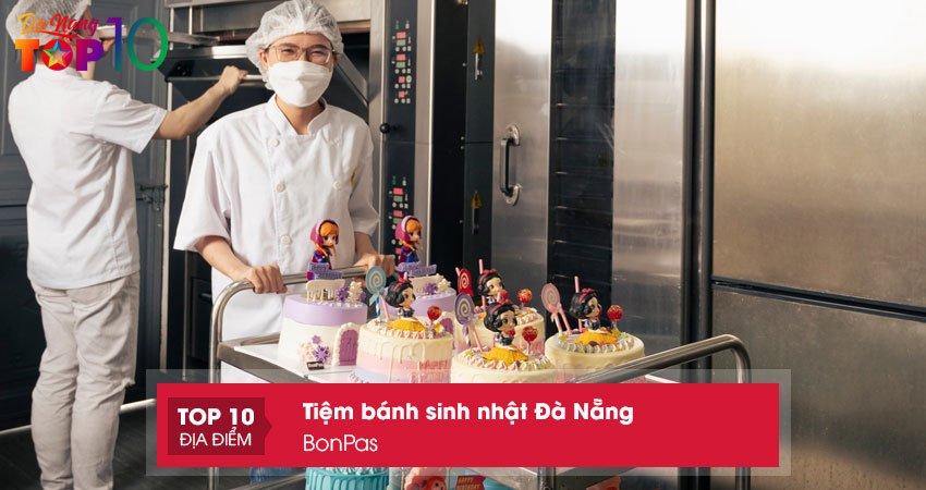 bonpas-tiem-banh-sinh-nhat-da-nang-ngon-top10danang