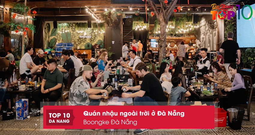 Boongke-da-nang-top10danang