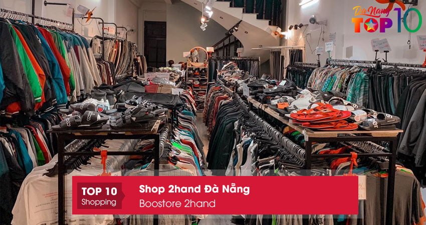 boostore-2hand-top10danang