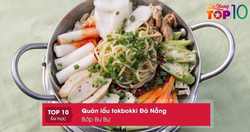 bop-bu-bu-top10danang