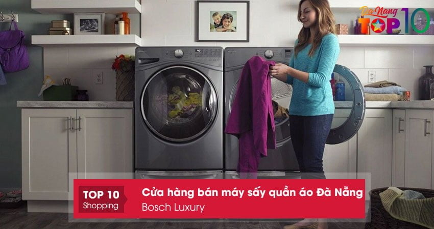 bosch-luxury-may-say-quan-ao-da-nang-chinh-hang-top10danang