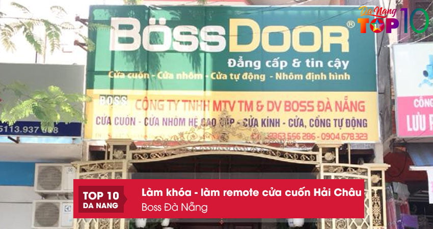 Boss-da-nang-top10danang