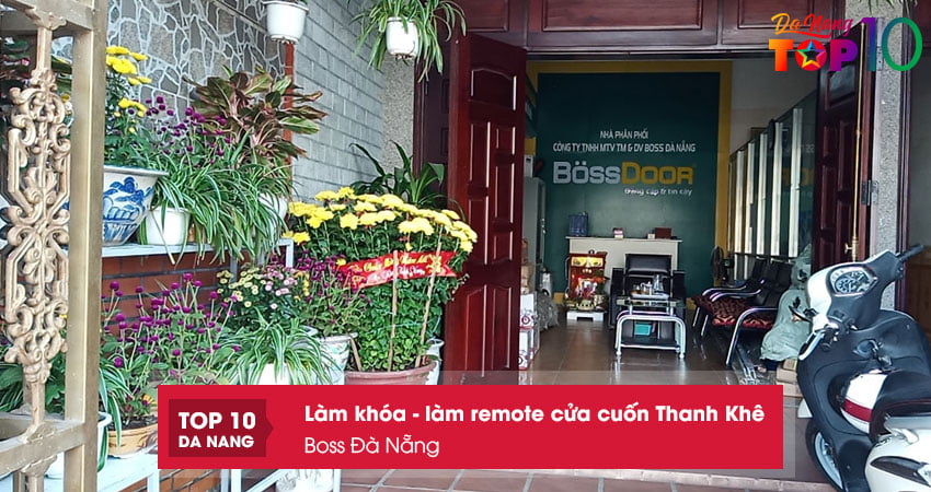 Boss-da-nang1-top10danang