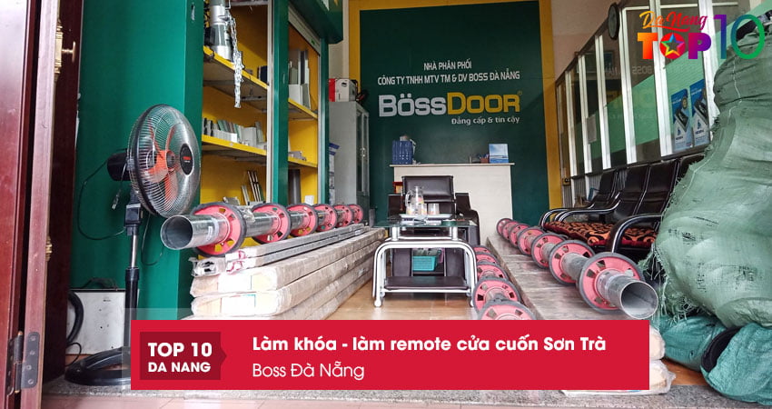 Boss-da-nang2-top10danang