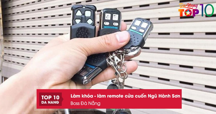 Boss-da-nang3-top10danang