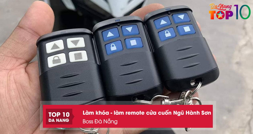 Boss-da-nang4-top10danang