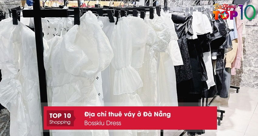 bosskiu-dress-top10danang