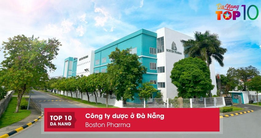 boston-pharma-top10danang