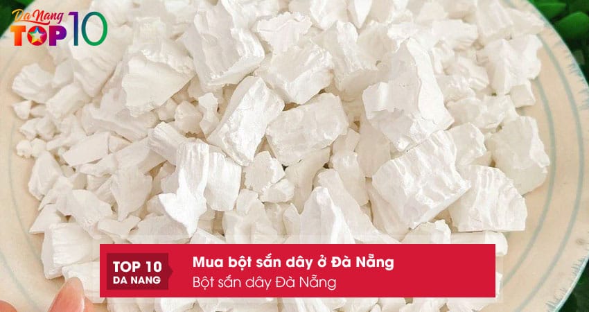 Bot-san-day-da-nang-top10danang