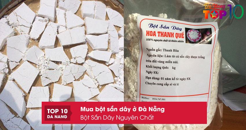 Bot-san-day-nguyen-chat-top10danang