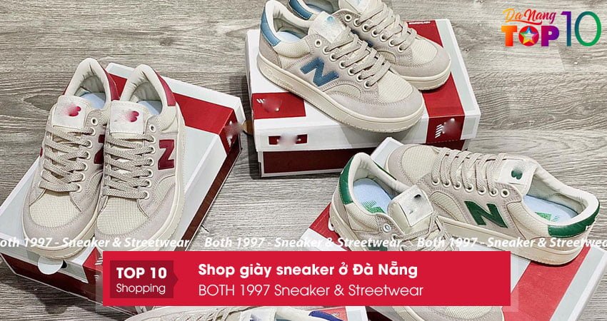 both-1997-sneaker-streetwear-top10danang