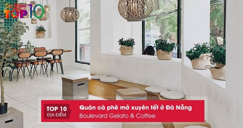 boulevard-gelato-coffee-top10danang