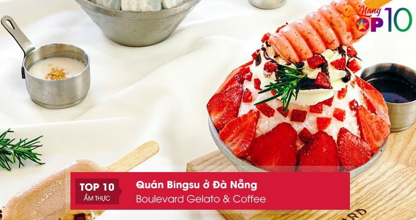 boulevard-gelato-coffee1-top10danang