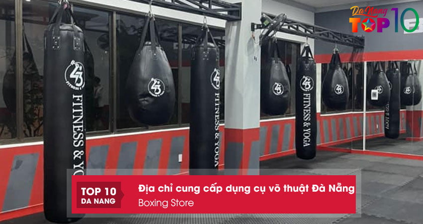 Boxing-store-top10danang