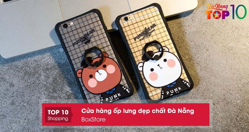 boxstore-top10danang