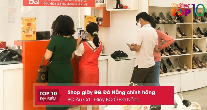 bq-au-co-top10danang