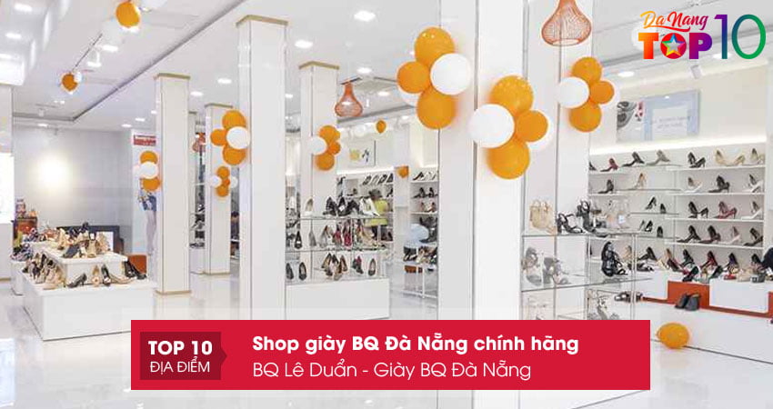 bq-le-duan-giay-bq-da-nang-top10danang