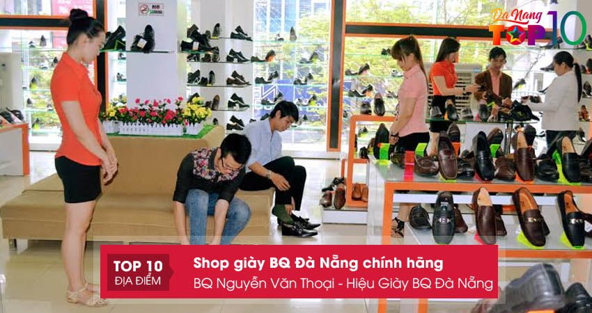 bq-nguyen-van-thoai-hieu-giay-bq-da-nang-top10danang