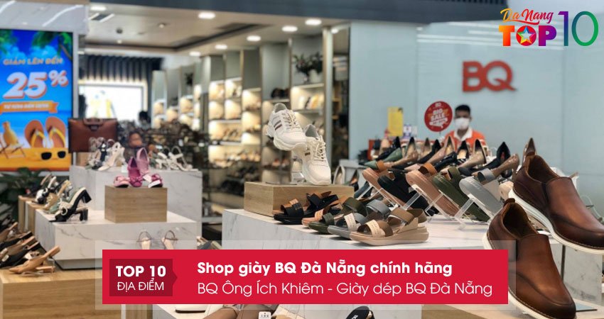 bq-ong-ich-khiem-giay-dep-bq-da-nang-top10danang