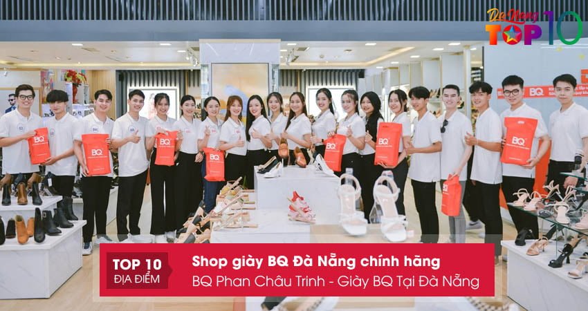 bq-phan-chau-trinh-giay-bq-tai-da-nang-top10danang