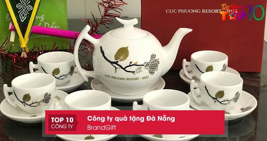 brandgift-cong-ty-qua-tang-da-nang-chat-luong-top10danang
