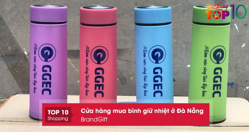 brandgift-top10danang