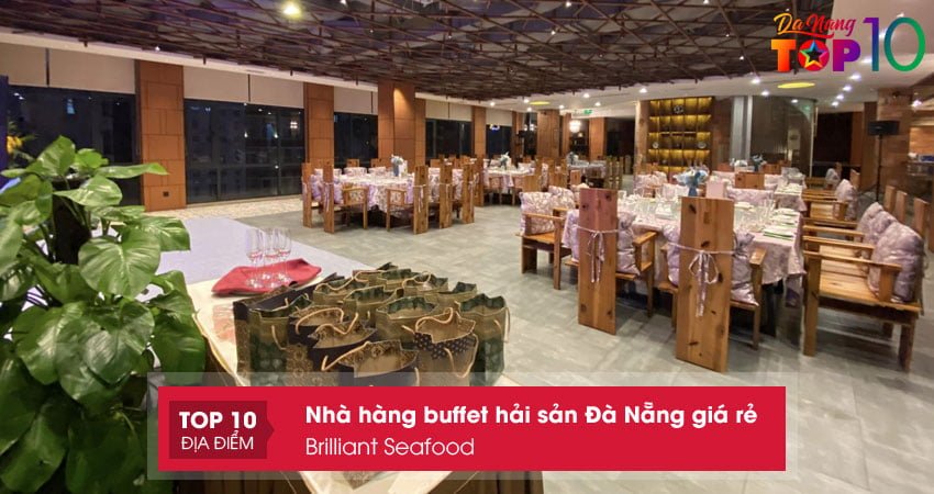 brilliant-seafood-top10danang
