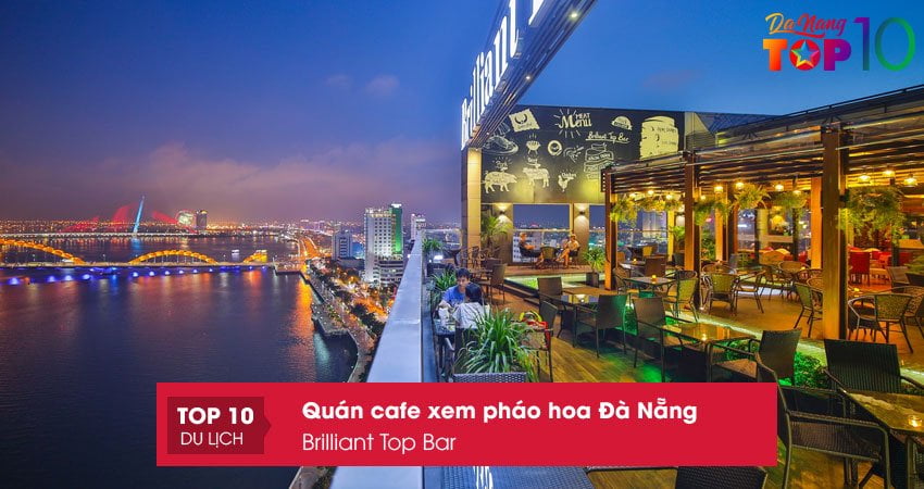 brilliant-top-bar-brilliant-hotel-da-nang-top10danang