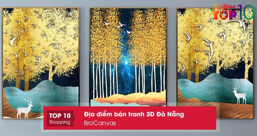 brocanvas-top10danang