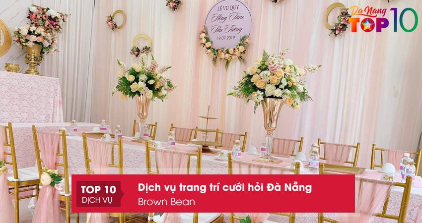 brown-bean-top10danang