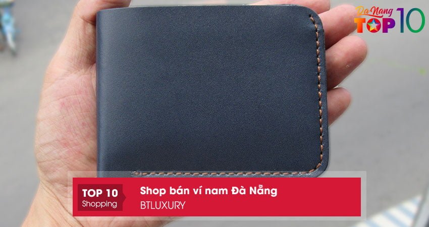 btluxury-top10danang