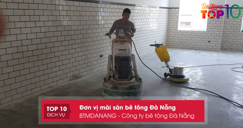 btmdanang-cong-ty-be-tong-da-nang-top10danang