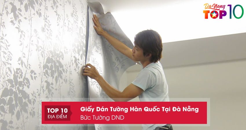 buc-tuong-dnd-top10danang