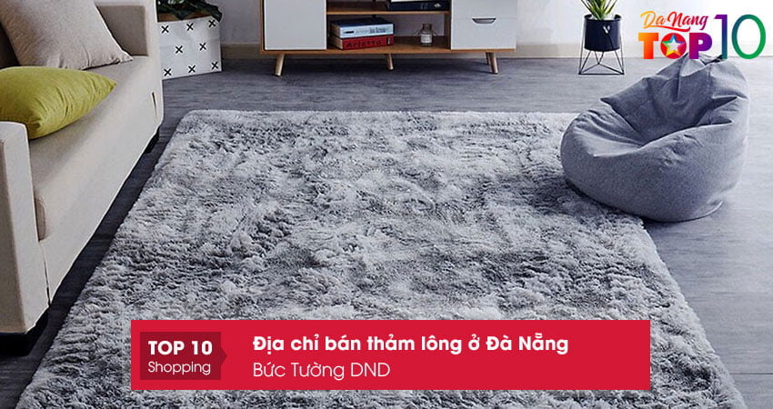 buc-tuong-dnd-top10danang