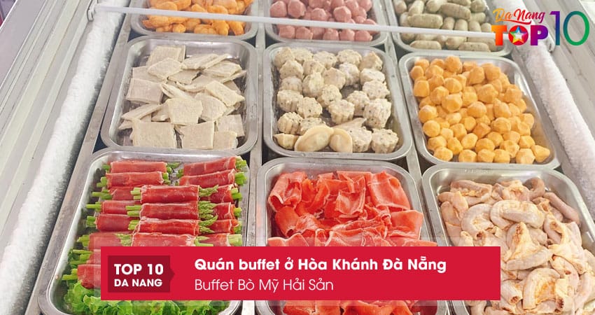 Buffet-bo-my-hai-san-top10danang