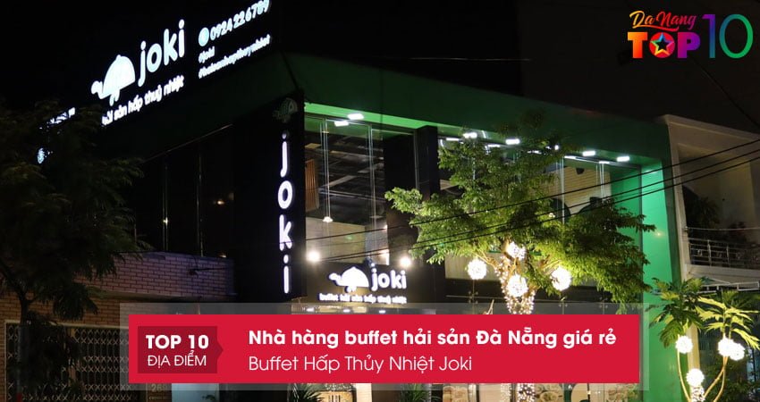 buffet-hap-thuy-nhiet-joki-buffet-hai-san-da-nang-giu-tron-vi-top10danang