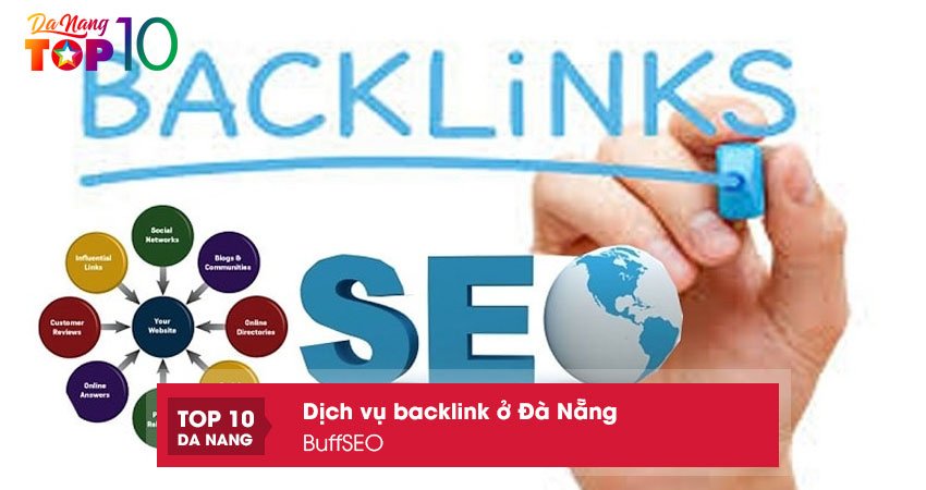 Buffseo-top10danang