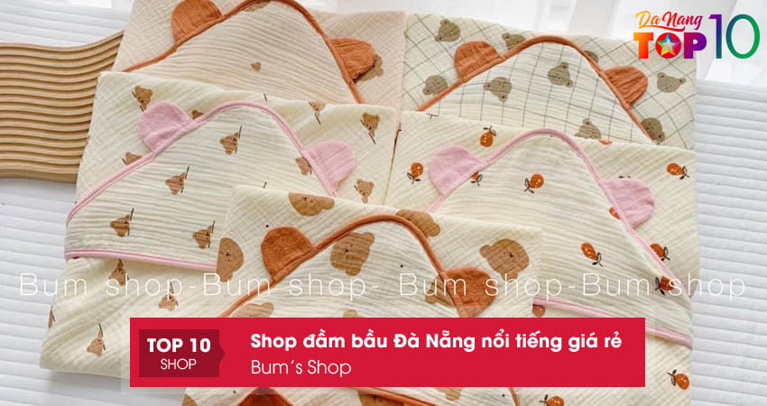 bums-shop-dam-bau-top10danang