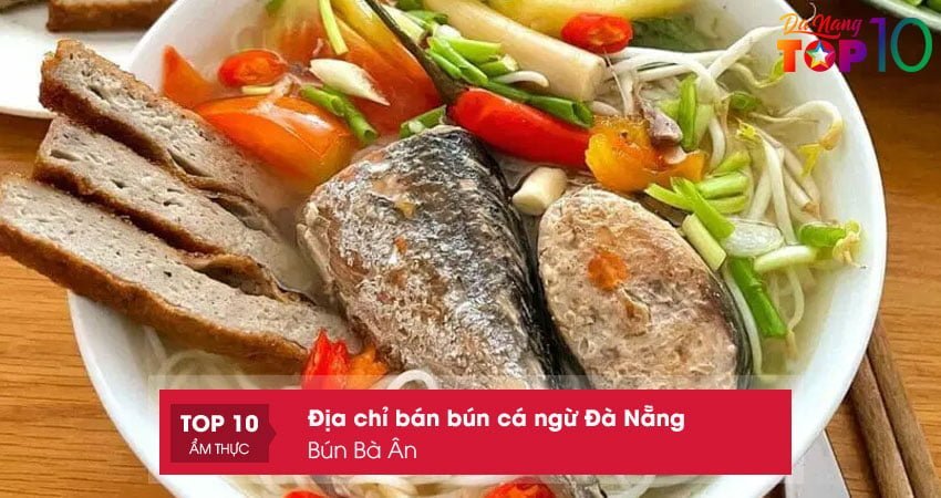 bun-ba-an-top10danang
