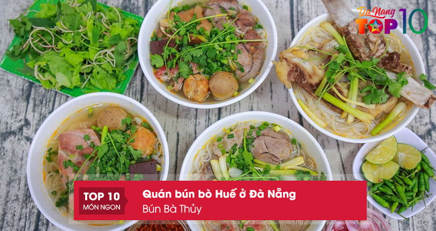 bun-ba-thuy-top10danang
